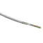 Витая пара SF/UTP кат 5e 4 пары AWG24 solid IN LSZH нг(А)-HF белый 305м