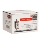 Вставка плавкая ППН-33 160/25А габарит 00