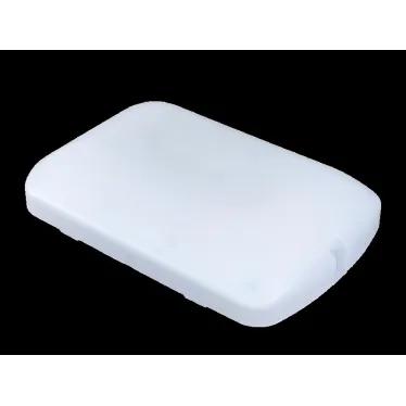 Diora Луна GP 12/1500 Авто LSM 4K