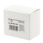 Контактор модульный PRO NO-902-301 КМ63-40 AC