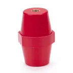 Изолятор шинный ИО-101-76 D36 25 кВ