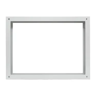 Цоколь к ВРУ Unit S IP31 Вх800х600 PROxima