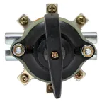 Выключатель пакетный ПВ 3-40 М3 исполнение 3 PROxima