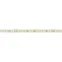 Лента LED RT-A160-8mm 24V Warm3500 (12 W/m, IP20, 2835, 5m) (ARL, Открытый)