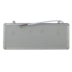 Светильник аварийный светодиодный 3ч 3Вт ВЫХОД-E XIT SSA-101-1-20