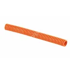 Труба гофр.20мм ПП FRHF с зондом легкая