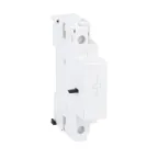                  OptiStart MP-A230-T2
               