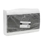 Щит распределителный ЩРН-П-15 (промышленная упаковка) IP41 Basic