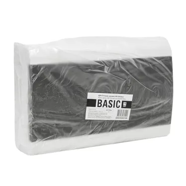 Щит распределителный ЩРН-П-15 (промышленная упаковка) IP41 Basic