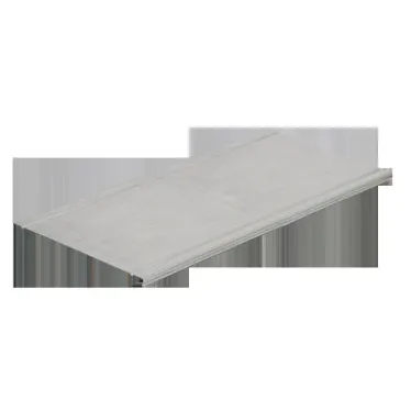 Крышка лотка основание 150мм L3000