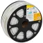 Лента светодиодная ''неон'' 50м LSR-2835W120-9,6-IP67-220В IEK