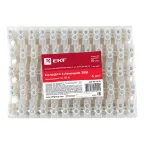 Клеммник 12х15.0