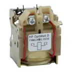                  Расцепитель независимый OptiMat D-48DC/110AC-ОМ4-РЕГ
               