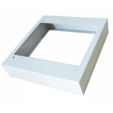 Цоколь 100x450x450 ЦВ-01