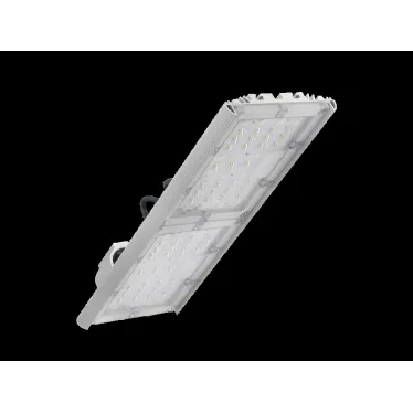 Светильник светодиодный Диора Светильник Unit DC 120/14000 Ш1 K3000 консоль