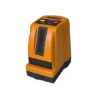 Построитель лазерный ПЛ-2ШК