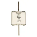 Вставка плавкая ППН-41 1250/630А габарит 4