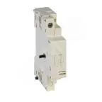                  НЕЗАВИСИМЫЙ РАСЦЕПИТЕЛЬ 380-400V 50HZ
               
