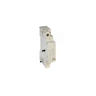 НЕЗАВИСИМЫЙ РАСЦЕПИТЕЛЬ 380-400V 50HZ