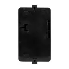 Пускатель в корпусе IP65 КМЭ 25А 400В РТЭ индикатор PROxima