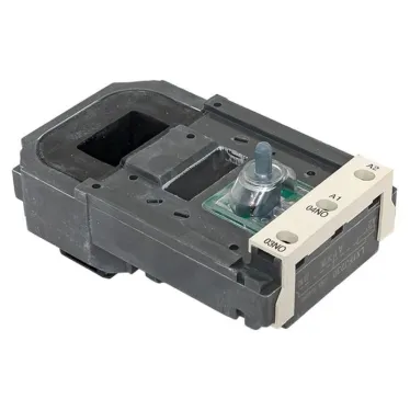 Катушка управления КТЭ F 400А 220В