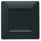 Valena IN MATIC Выключатель 10АХ 250В Безвинтовые зажимы