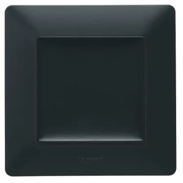 Valena IN MATIC Выключатель 10АХ 250В Безвинтовые зажимы