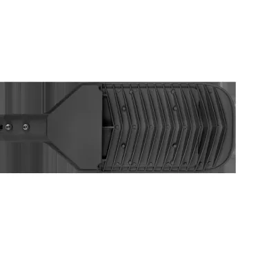 Светильник светодиодный ДКУ-50W IP65 5600Лм 5000К