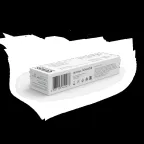 Светильник промышленный линейный ДСП 18 Вт 1700 лм 4000К AC 220В IP65 590х40х30мм матовый ULTRACOMPACT Gauss