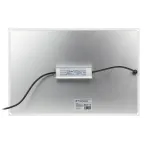 Квантум борд FITO-160W-LED-QB Quantum board фитопрожектор полного спектра 160 Вт