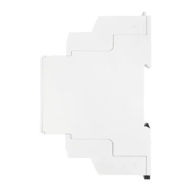 Счетчик электрической энергии модульный SKAT 101Э/1 - 5(40) Ш Р M