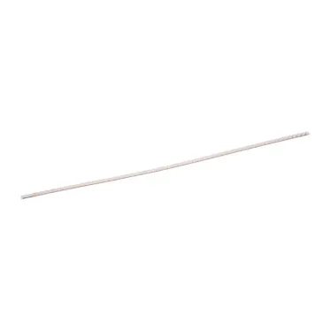 Шина соединительная типа PIN штырь 1Р 100 А 1 м 20шт, REXANT