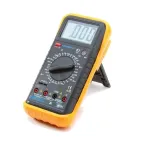 Мультиметр цифровой Professional MY61