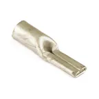                  Наконечник штыревой плоский НШп 70-23.5 QUADRO (50шт)
               