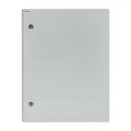 Щит с монтажной панелью ЩМПг-60.60.25 IP54 PROxima