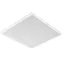 ДВО-1007-O 36Вт 4000К 595x595x20 IP40 LUMA EKF