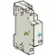 НЕЗАВИСИМЫЙ РАСЦЕПИТЕЛЬ 380-400V 50HZ