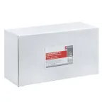 Терминал клеммный TC-3003 до 150 мм2 300A