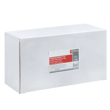 Терминал клеммный TC-3003 до 150 мм2 300A