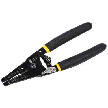 Стриппер ручной многофункциональный MASTER СИ-2