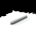 Светильник промышленный линейный ДСП 18 Вт 2160 лм 4000К AC 220В IP65 600х58х60мм ССП-176 матовый сквозная проводка соеденяется в линию EVO Gauss