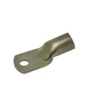                  Наконечник медный луженый ТМЛ 6-4-4 PROxima
               