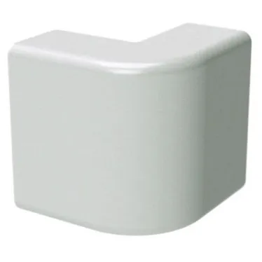 Угол внешний AEM 15x17 In-liner