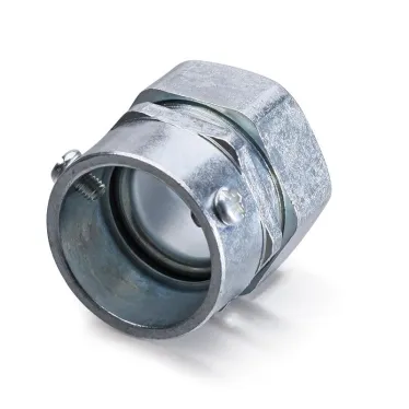 Муфта соединительная СТМ(В)-15 (МТ-15 (1/2), гайка под рожковый ключ) Промрукав