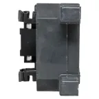 Катушка управления КТЭ F 185А 220В