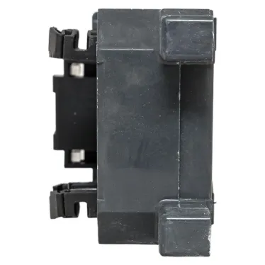 Катушка управления КТЭ F 185А 220В