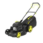 Газонокосилка бензиновая GLM-6.0 SP