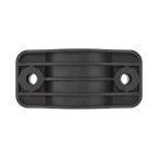 Держатель кабельный для крепления одножильныж/многожильных кабелей диам.40-60мм