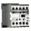 Миниконтактор МКЭ 6А 230В 1NO PROxima