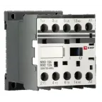 Миниконтактор МКЭ 6А 230В 1NO PROxima
